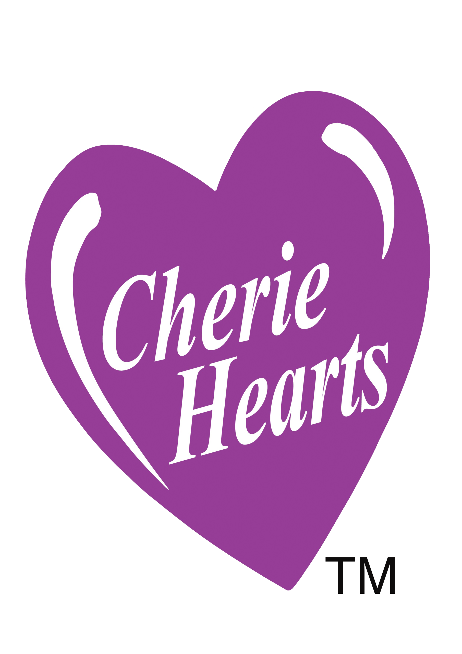 Cherie Hearts Nurtureloft @ Bishan – Thomson