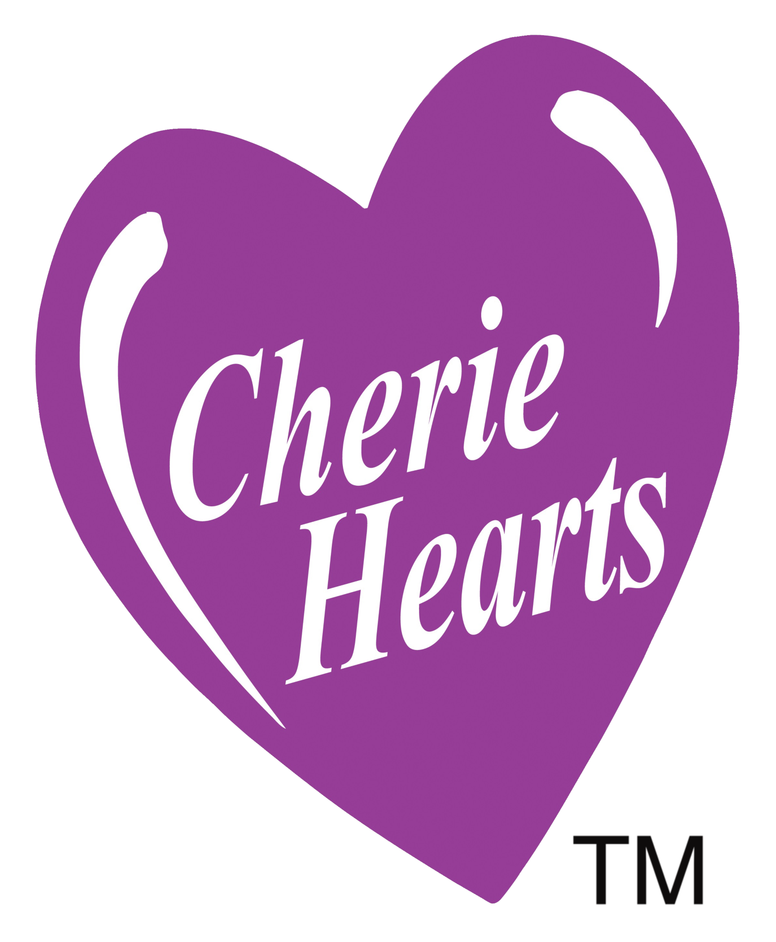 Cherie Hearts Nurtureloft @ Bishan – Thomson