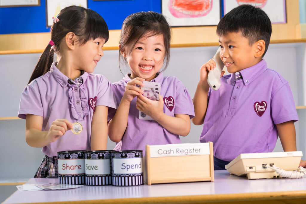 03 special advanced curriculum